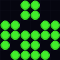 201.77.4.234