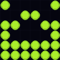 201.77.4.235