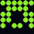 201.77.4.236