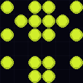 201.77.4.239