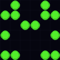 201.77.4.240