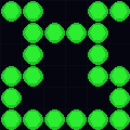 201.77.4.241