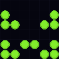201.77.4.244