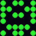 201.77.4.245