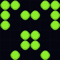 201.77.4.246