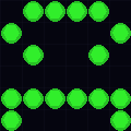 201.77.4.249