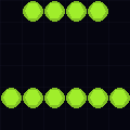 201.77.4.250