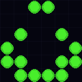201.77.4.251
