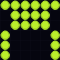 201.77.4.254