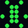 201.77.4.255