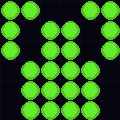 201.77.4.26
