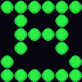 201.77.4.3