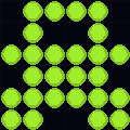 201.77.4.30