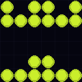201.77.4.31