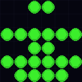201.77.4.33