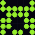 201.77.4.34
