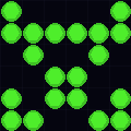 201.77.4.35