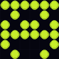 201.77.4.38