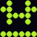 201.77.4.40