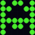 201.77.4.41