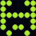 201.77.4.42