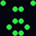 201.77.4.46