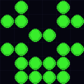 201.77.4.47