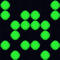 201.77.4.48