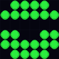201.77.4.50