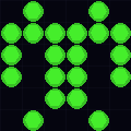 201.77.4.52