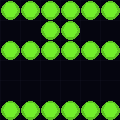 201.77.4.53
