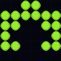 201.77.4.54