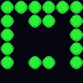 201.77.4.59