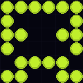 201.77.4.61