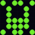 201.77.4.64