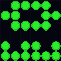 201.77.4.69