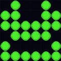 201.77.4.70