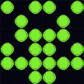 201.77.4.72