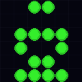 201.77.4.73