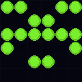 201.77.4.74