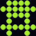 201.77.4.75