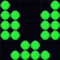 201.77.4.78