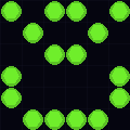 201.77.4.83