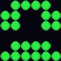 201.77.4.89
