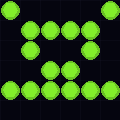 201.77.4.90