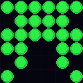 201.77.4.96