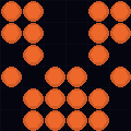 201.77.40.1