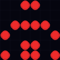 201.77.40.100