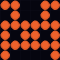 201.77.40.102