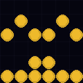 201.77.40.103